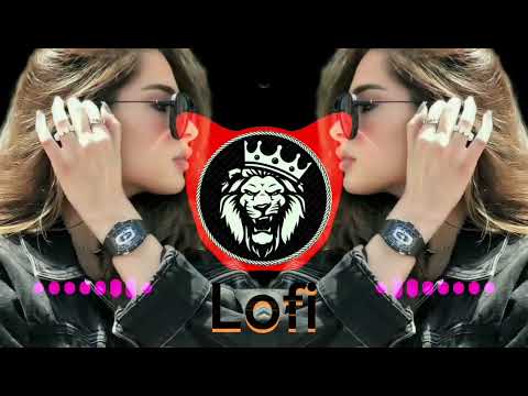 New Arabic Remix _Lofi Music Songs Download ⚡ Remix song video Turkish  525BLACK tik tok Music #song