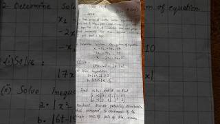 code 1429 / 5405Aiou important guess for 2026 #aiou_guess_paper #exampreparation