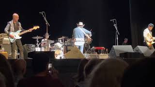 Dwight Yoakam - I Sang Dixie - 6/24/22