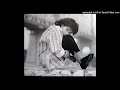 「White Days」 渡辺美里 (VINYL)