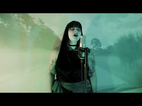 MAPHRA - (cover) Everything I Wanted