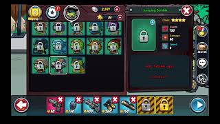 Swat & Zombies Updated After been 5 YEARS screenshot 5