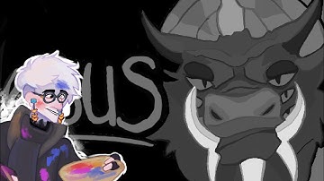 Versus Thumbnail #1 | Creatures of Sonaria