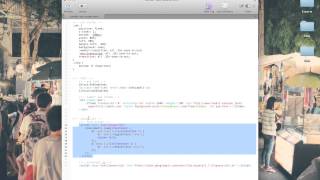 Customize Your Tumblr Ask Panel