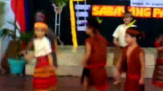 DSC00097