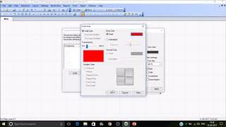 Straight Table | Custom Format Cell in Qlikview # Part 13
