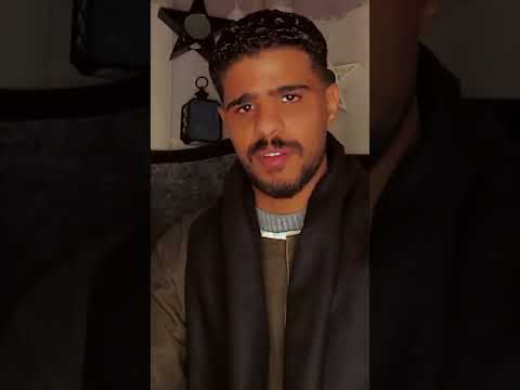 الجلابيه تشرف أي مكان
