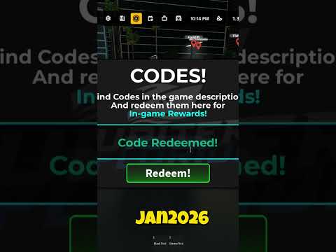 Florida Use Codes