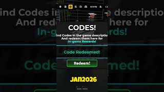 NEW March 2026 Codes in Jupiter Florida (Free CASH) #roblox