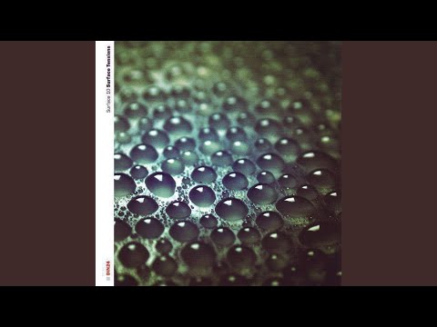 Surface 10 — Only A World