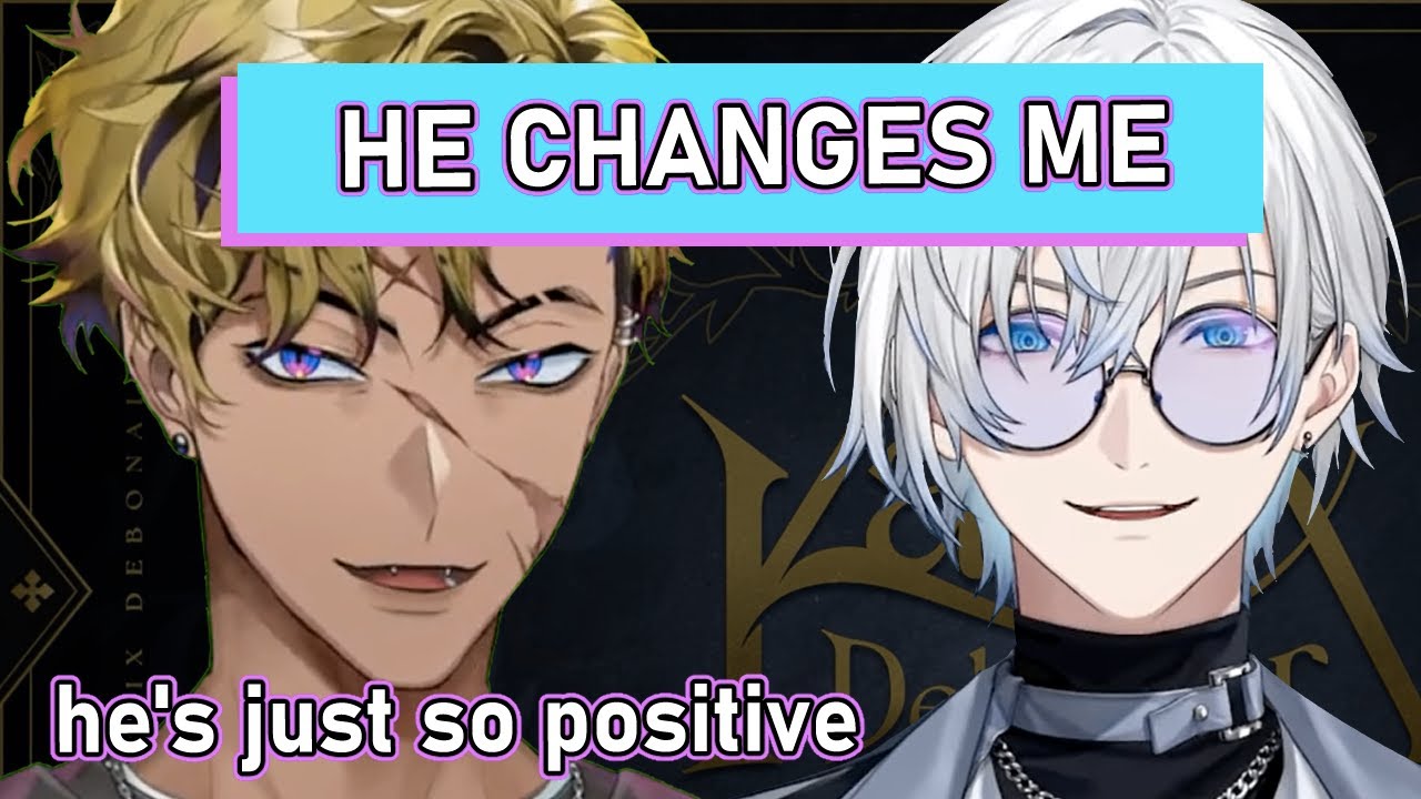 how Kaelix has a huge impact on Vanta