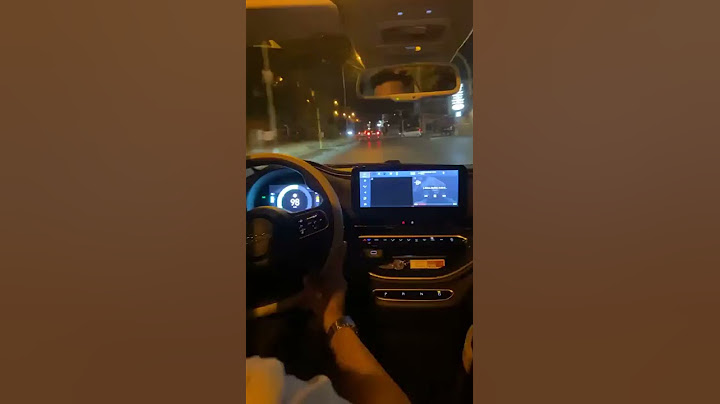 Incidente a Villaricca, lo schianto a 100Km/h diventa virale sui social