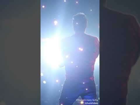 اقدر على وجعك