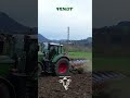 #fendt724vario #fendt #akkern #fy #übergang
