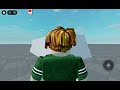 Slasher 5 test for ma game (slasher 5 for admin and creator only)