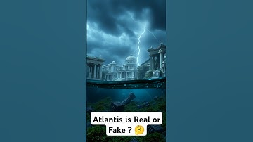 Plato