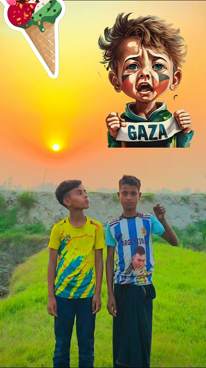 Atouna El Toufoule ❤ allah allahuakbar 🕋☝#treanding #youtubeshorts #tiktokviral #1million #vewsa