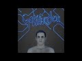 La Última Cena - Dual TOD &amp; William Pander [GALIFARDEU]