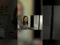 Z Leną wszystko w porządku? | 19+ #shorts