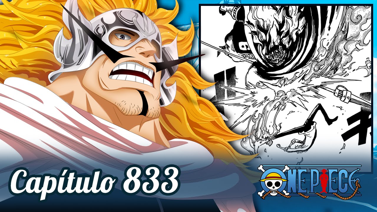 One Piece 3 Batalha De Vinsmokes Sanji Vs Judge Youtube