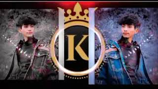 Download Lagu 🛑DJ Argan 💯👿  #tending #varalakshmi #djremix #djsong #argantina #video #like #shorts MP3