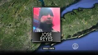 Celebrity Cyber thieves charged with global bank heist Profile