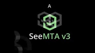 SeeMta v3 Las Venturas Vagyonom