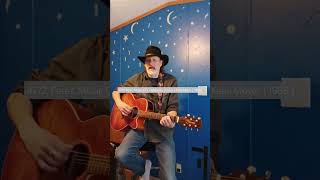 Watch Alabama Petes Music City video