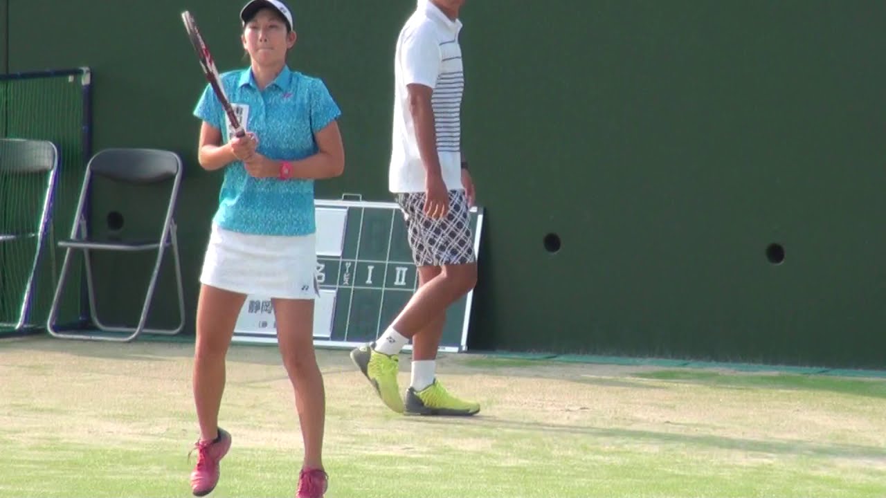 16年ih テニス 女子 団体 2回戦 浦和学院 埼玉 Vs 静岡市立 静岡 Youtube 16年ih テニス 女子 団体 2回戦 浦和学院 埼玉 Vs 静岡市立 静岡 Youtube