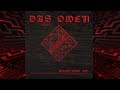 Mysterious Art - Das Omen (Teil 1) (Album Version) HQ