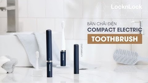 [ENR344NVY] CÔNG NGHỆ TIỆN NGHI - CÂN MỌI HÀNH LÝ!