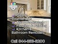 Water Damage? We Restore Fast! and Remodel Too! #waterdamagerestoration  #remodeling #sanantoniotx