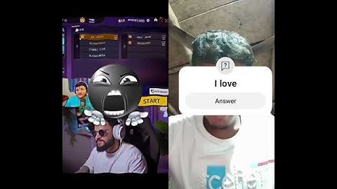 #gamtng