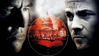XIII: The Conspiracy Trailer 2008 ‧ Thriller/Mini-Series ‧ Val Kilmer
