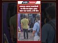 लखनऊ-आगरा एक्सप्रेसवे पर मौत का तांडव,डबल डेकर बस पलटी, 6 की मौत #UnnaoAccident