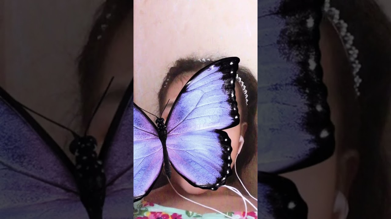 (MY ) ( SECRET) ( si) ( princess gsmerx)