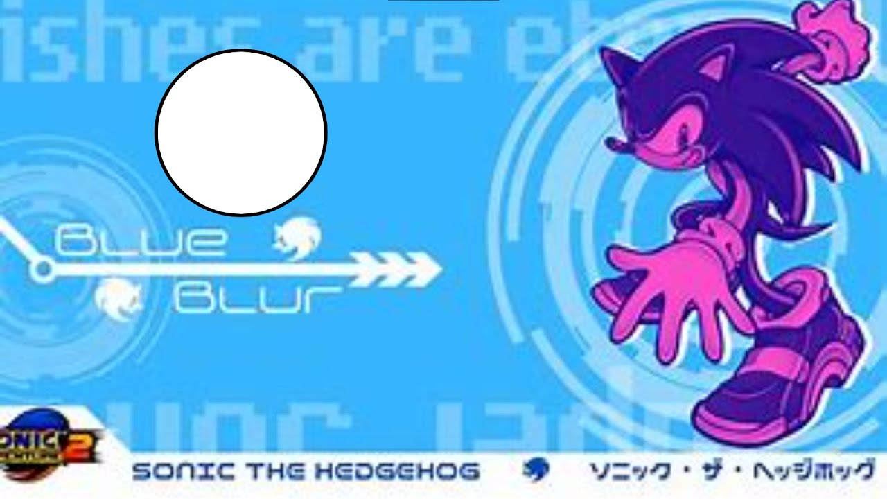 GTA & Sam Bruno - Red Lips (Psychic Type Remix)