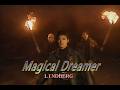 (カラオケ)Magical Dreamer / LINDBERG