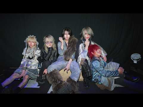 KAKUMAY - YouTube