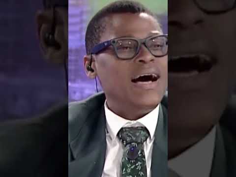 Rufai Speaks On Abduction Of School Girls In Kebbi State Who Will Protect Nigerians