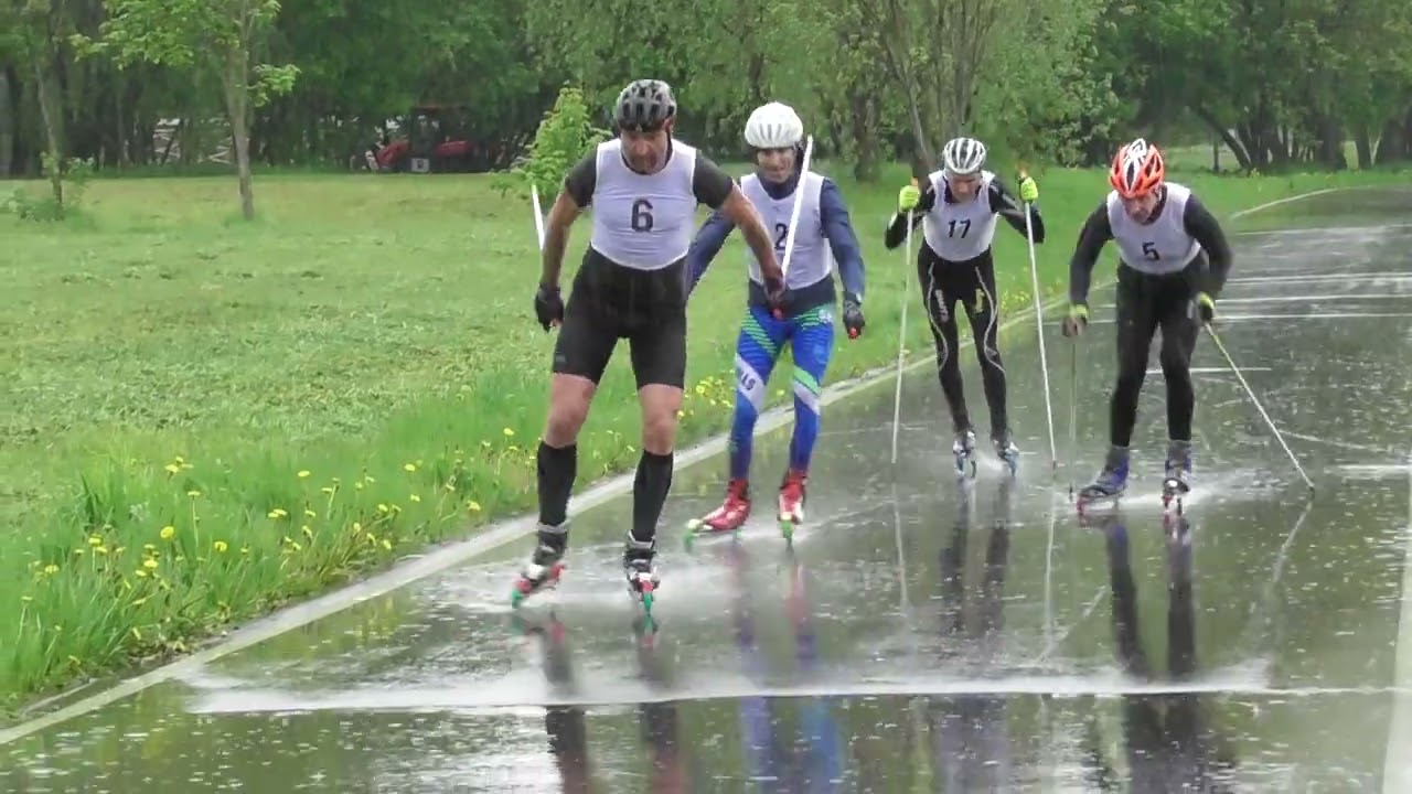 �������� ��������� ������������: ����.