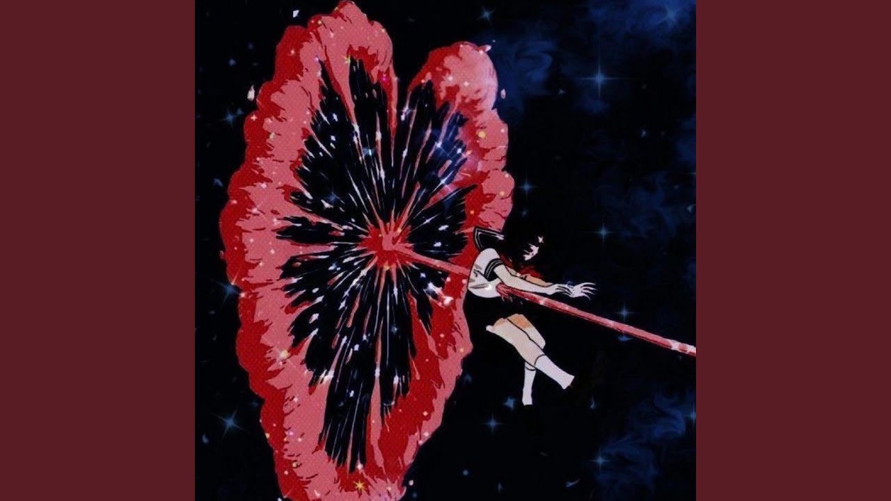 Watch LOML (feat. Jayro) on YouTube