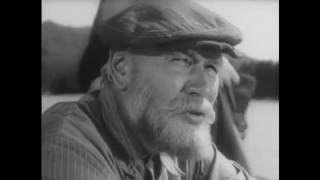 Ваш сын и брат, к/ф 1966, реж. В.Шукшин Ваш сын и брат, к/ф 1966, реж. В.Шукшин