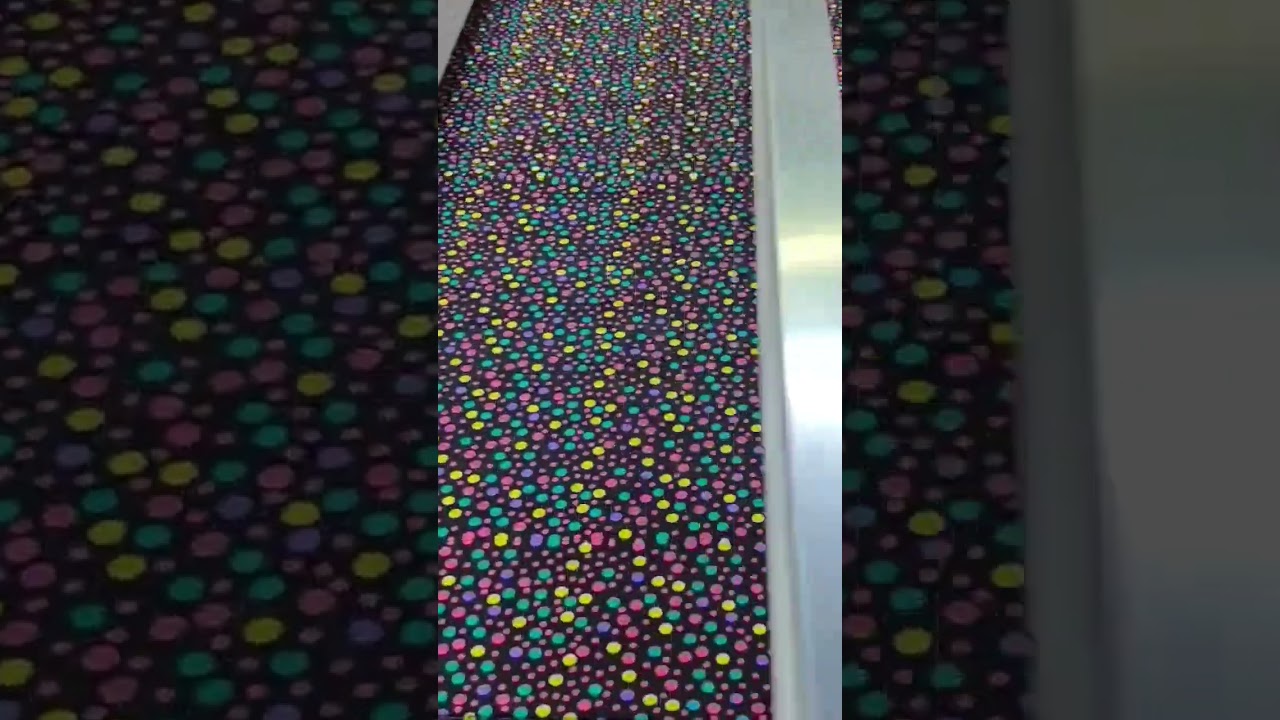 Quality Rotary Printing Tirupur Contact : Murugan  Mob:9842590131