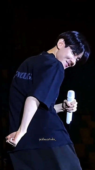 Biduan EXO Planet 😭🔥 #baekhyun #exo #exokpop #exol