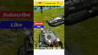 @mahesh deshmukh434 #shortsviral #bgmi #pubgmobile #shorts