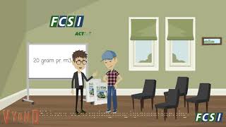 Active Ns Werkt Elke Keer