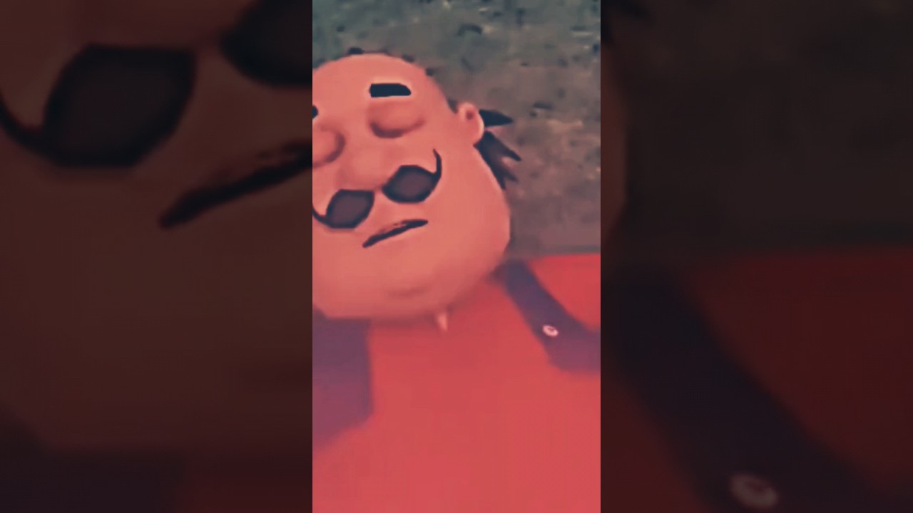 Motu Patlu sad story 