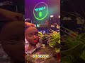 👑🌿 Goddess Planter Experience Paint your own goddess planter & crown her with a live