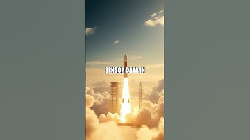 Lunar Slipstream: Artemis II Drones and Plume Physics